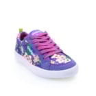 292B DS1A7-3168 Lilas1_1-1